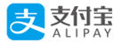 如烟云支付平台-免签约支付宝扫码H5支付