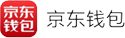 如烟云支付平台-免签约京东支付