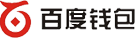 如烟云支付平台-免签约百度钱包支付